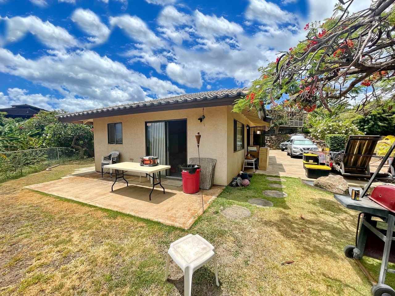 3258 Waileia Pl - Photo 4 of 17