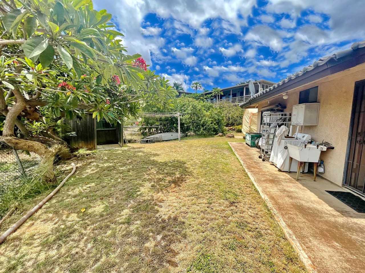 3258 Waileia Pl - Photo 6 of 17