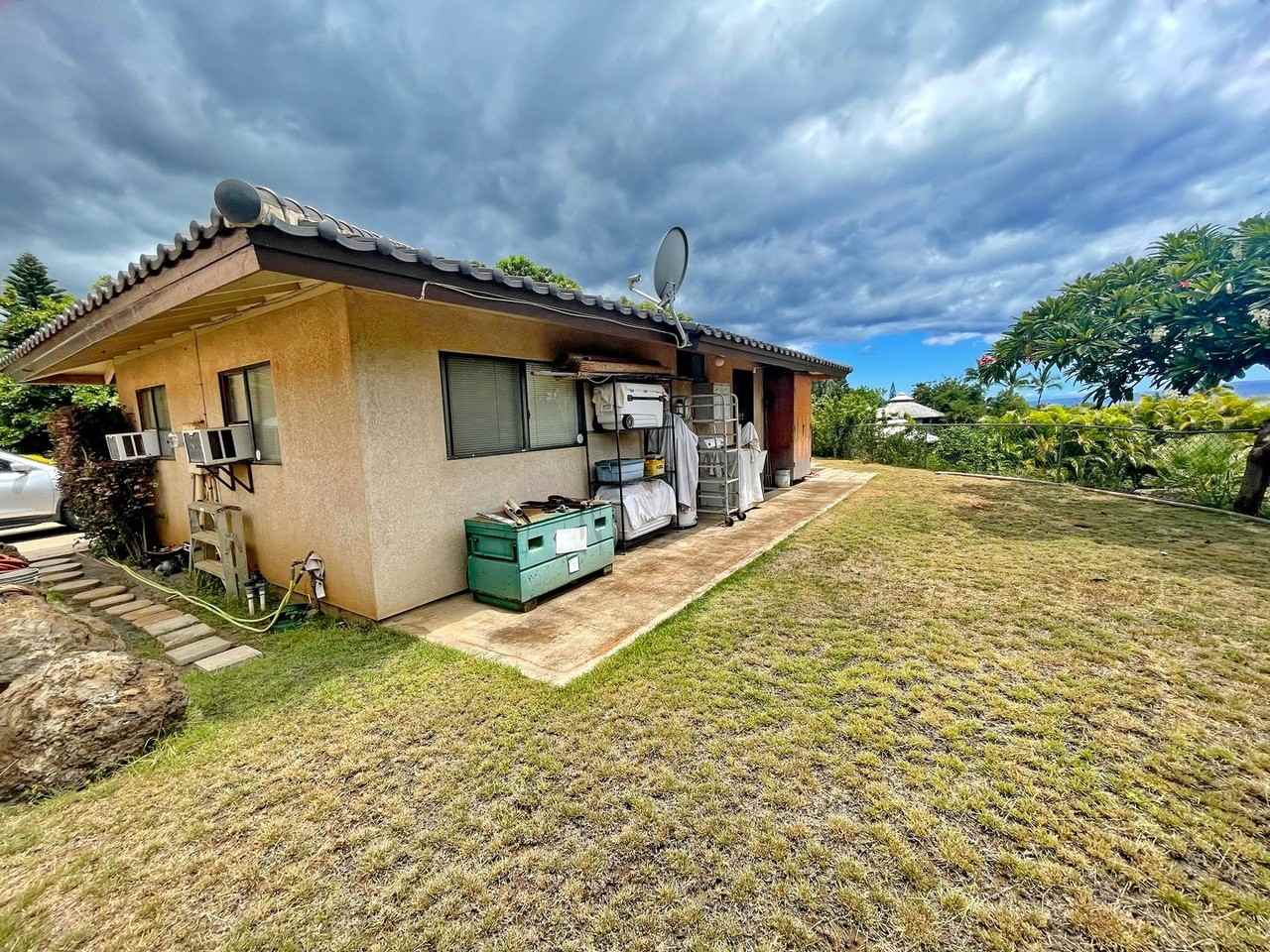 3258 Waileia Pl - Photo 7 of 17