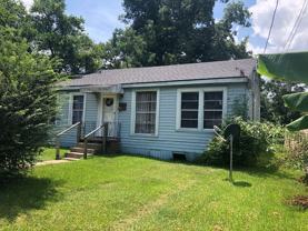 701 Whittington St - Photo 1 of 1