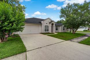 9703 Cedar Ridge Dr W - Photo 1 of 1