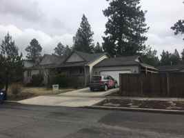 featured image of 20205 Star Ridge Ct