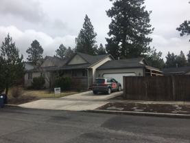 20205 Star Ridge Ct - Photo 1 of 1