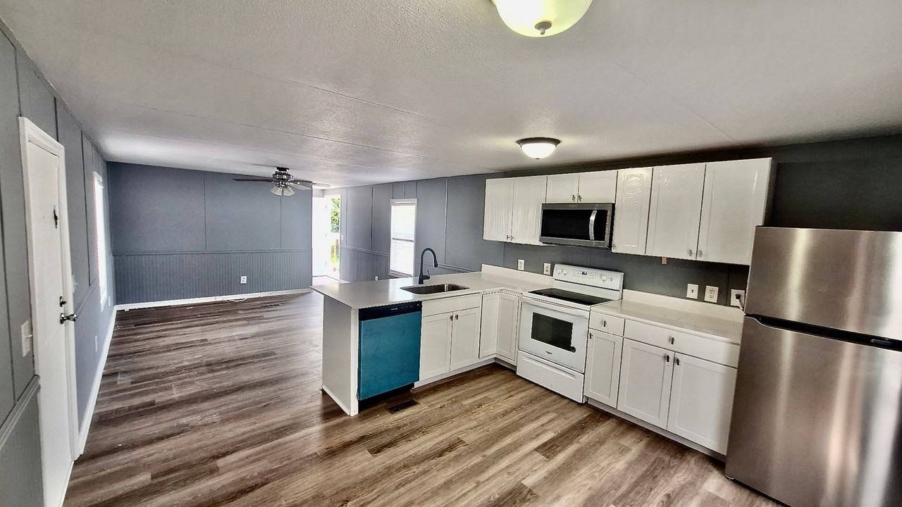 223 El Reposo Pl - Photo 2 of 19