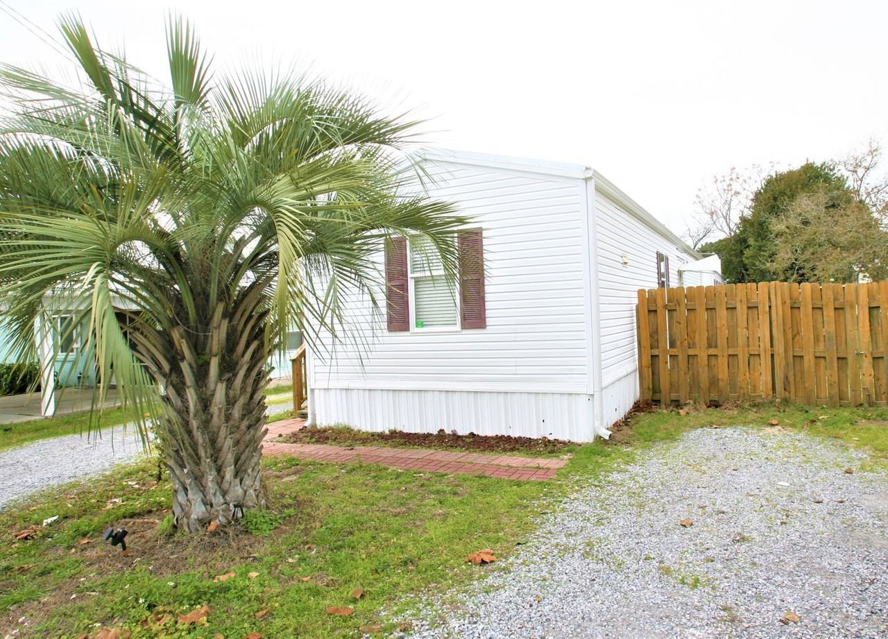 223 El Reposo Pl - Photo 3 of 19