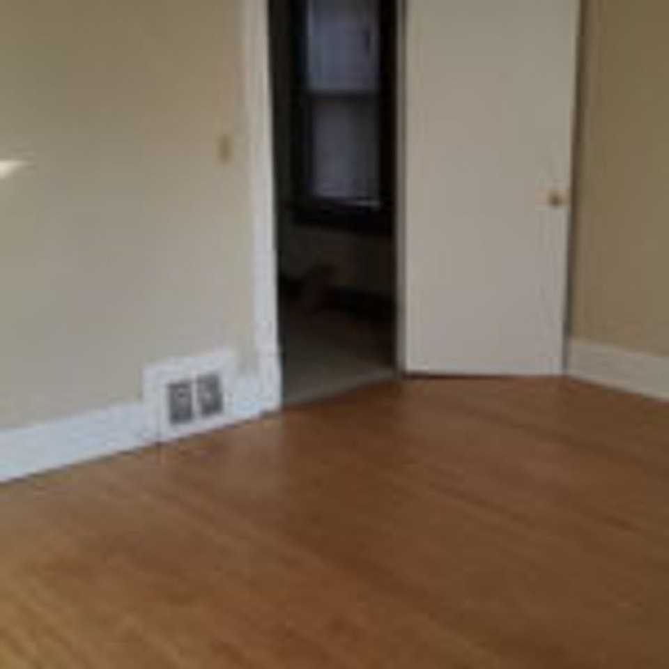 3071 N Bremen St - Photo 3 of 14