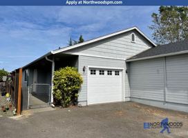 featured image of 1927 Roberts Rd