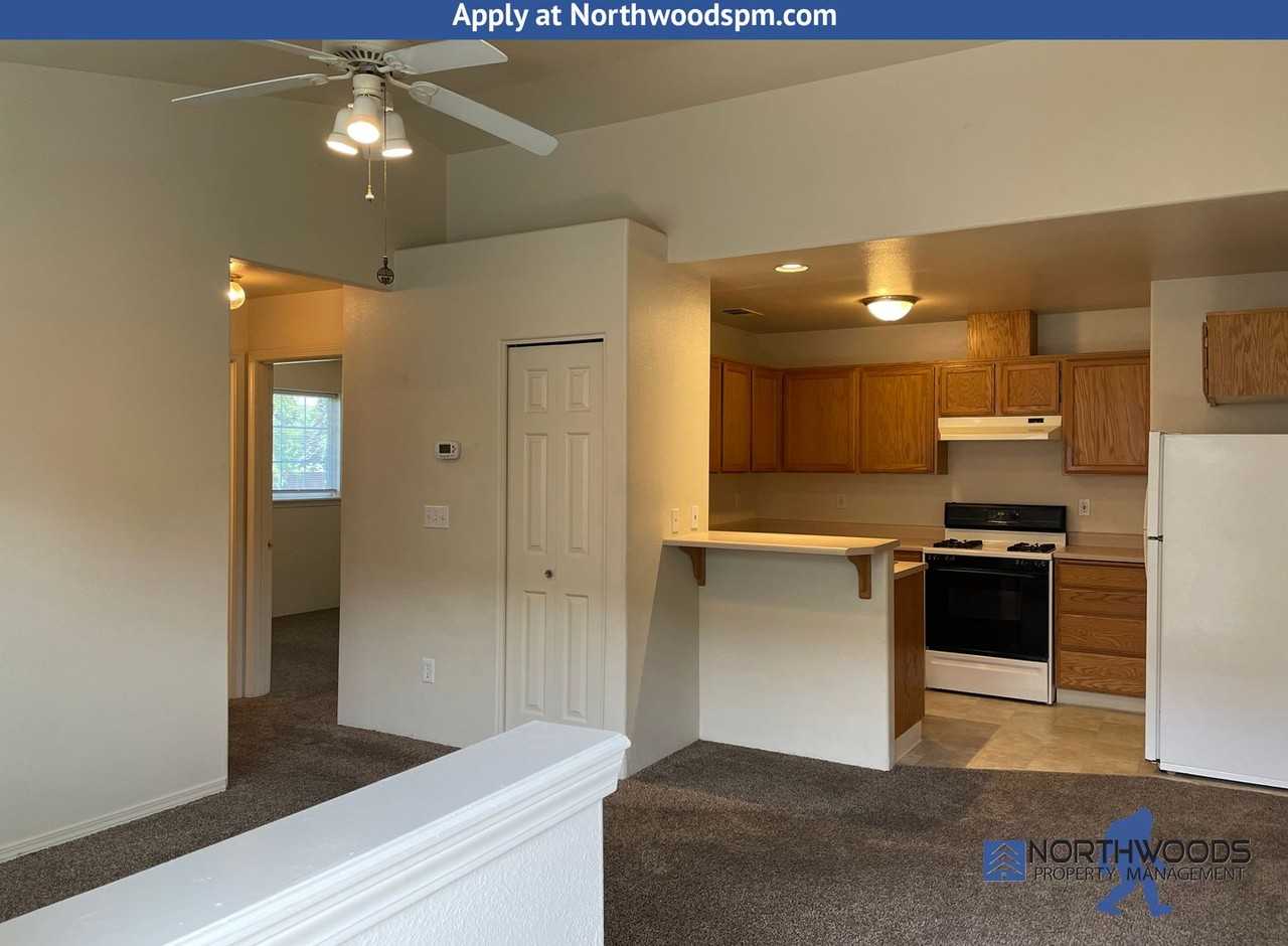 1927 Roberts Rd - Photo 2 of 13