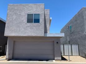 975 E Park Modern Dr - Photo 1 of 1