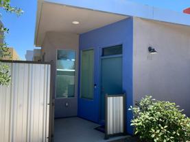 975 E Park Modern Dr - Photo 1 of 1