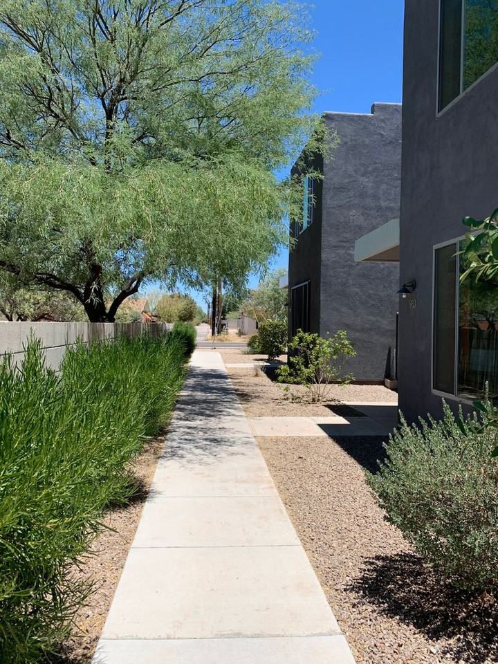 975 E Park Modern Dr - Photo 6 of 25