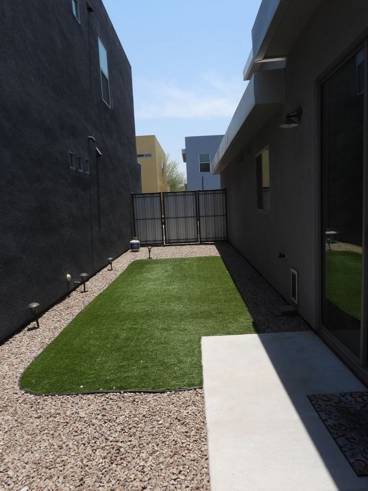 975 E Park Modern Dr - Photo 7 of 25