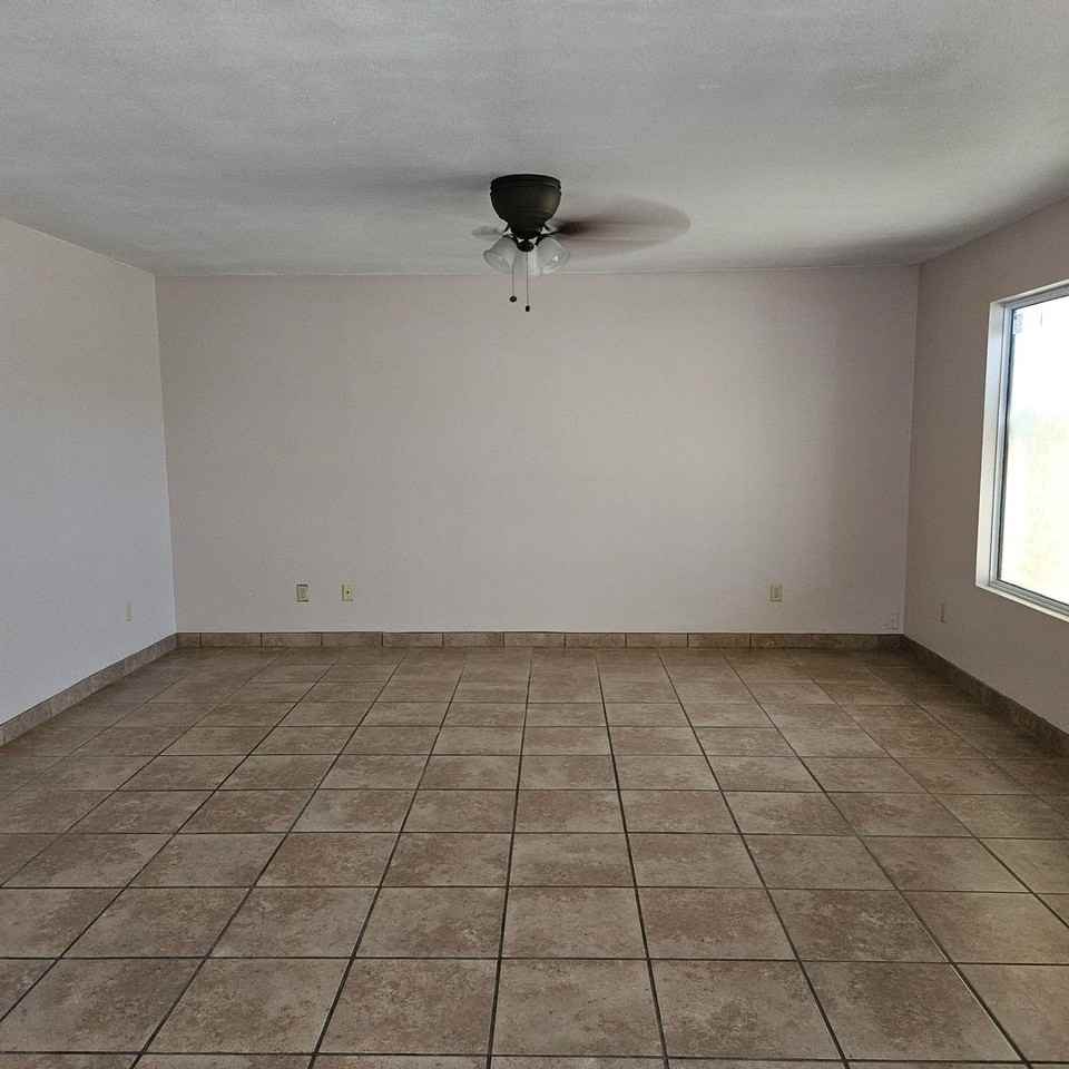 1781 W 26th Dr - Photo 3 of 23