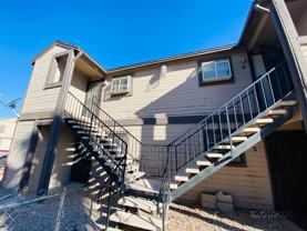 917 Bridgewater St #C - Photo 1 of 1