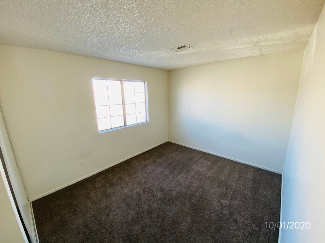 917 Bridgewater St #C - Photo 5 of 8