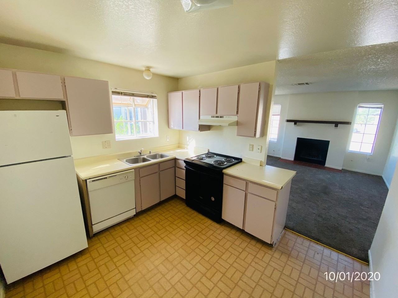 917 Bridgewater St #C - Photo 7 of 8