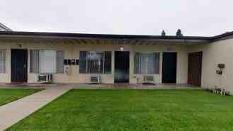 11014 Paloma Ave - Photo 1 of 1