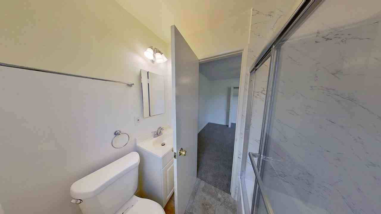 11014 Paloma Ave - Photo 7 of 12