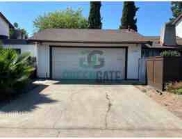 featured image of 2704 Barcelona Drive