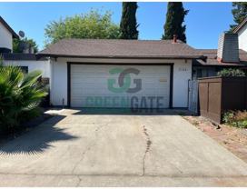 2704 Barcelona Drive - Photo 1 of 1