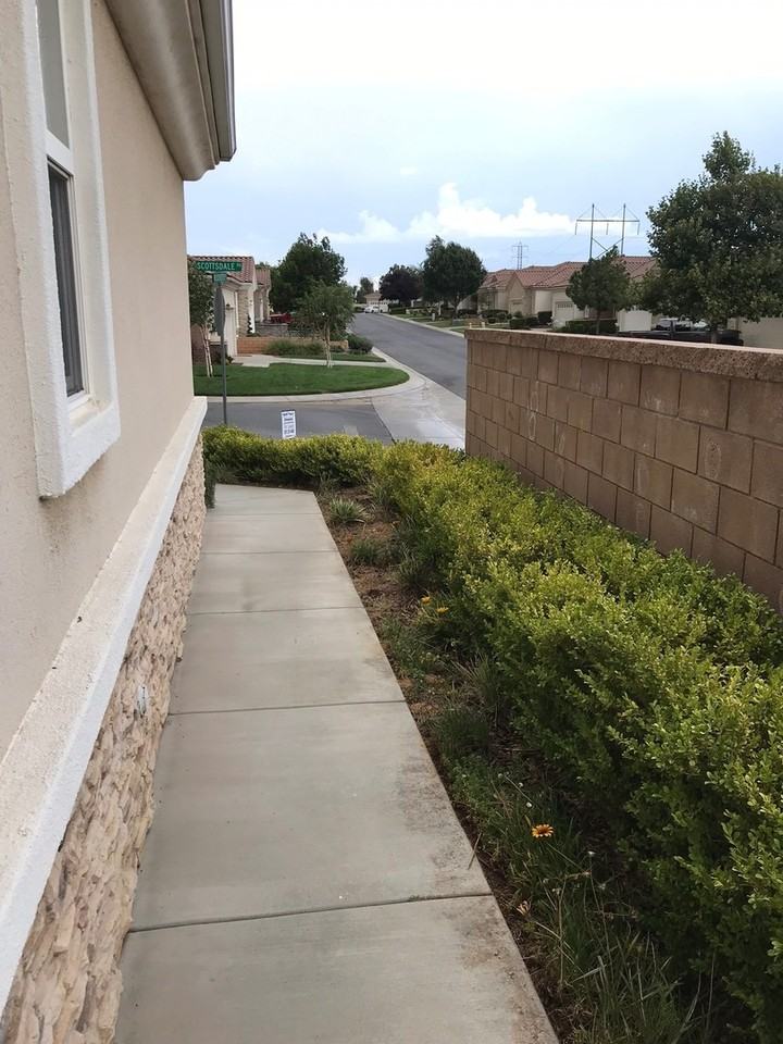 1603 Scottsdale Rd - Photo 3 of 11