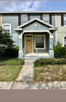 featured image of 5513 Somersby Rd