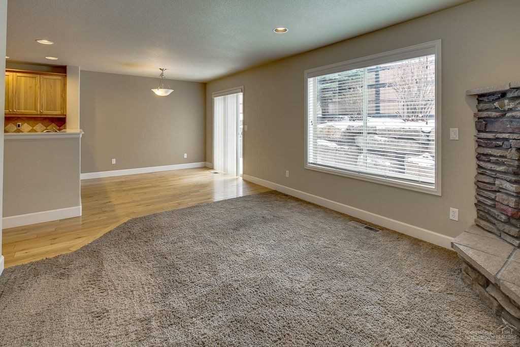 20287 Schaeffer Dr - Photo 4 of 20