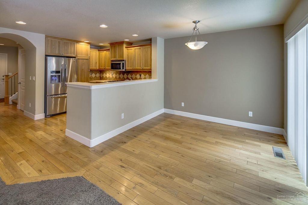 20287 Schaeffer Dr - Photo 5 of 20