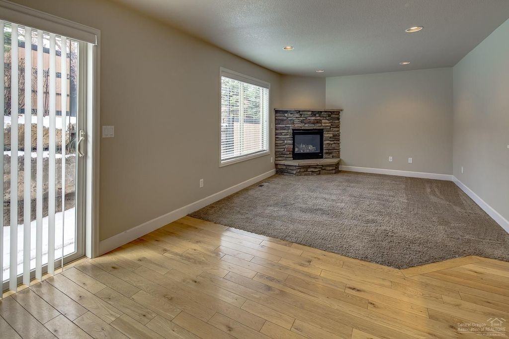 20287 Schaeffer Dr - Photo 6 of 20