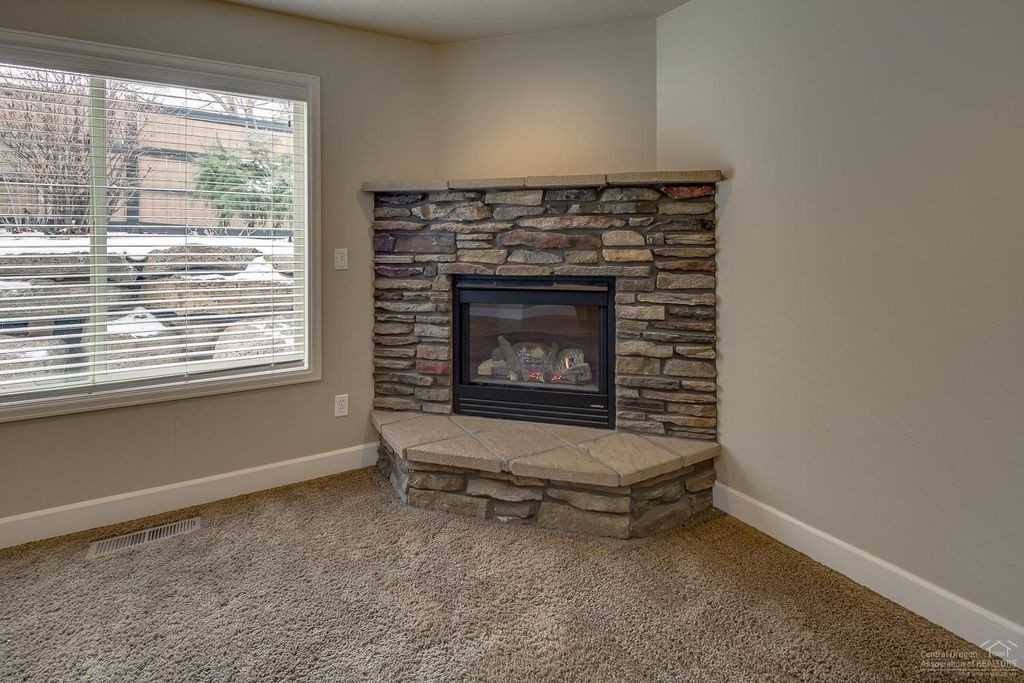 20287 Schaeffer Dr - Photo 7 of 20