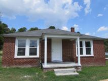 1740 Patterson St - Photo 1 of 1