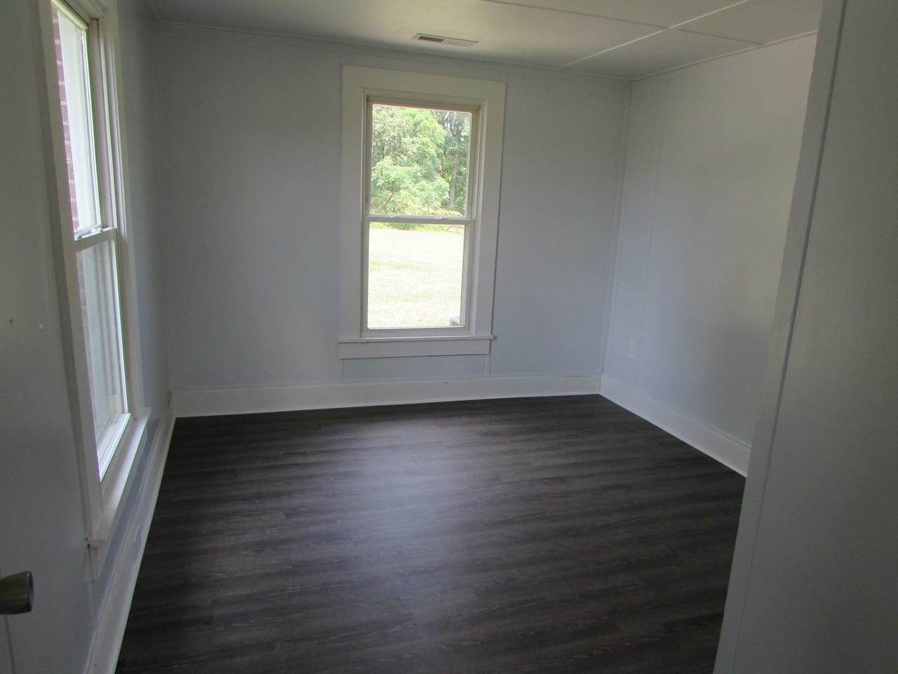 1740 Patterson St - Photo 6 of 9