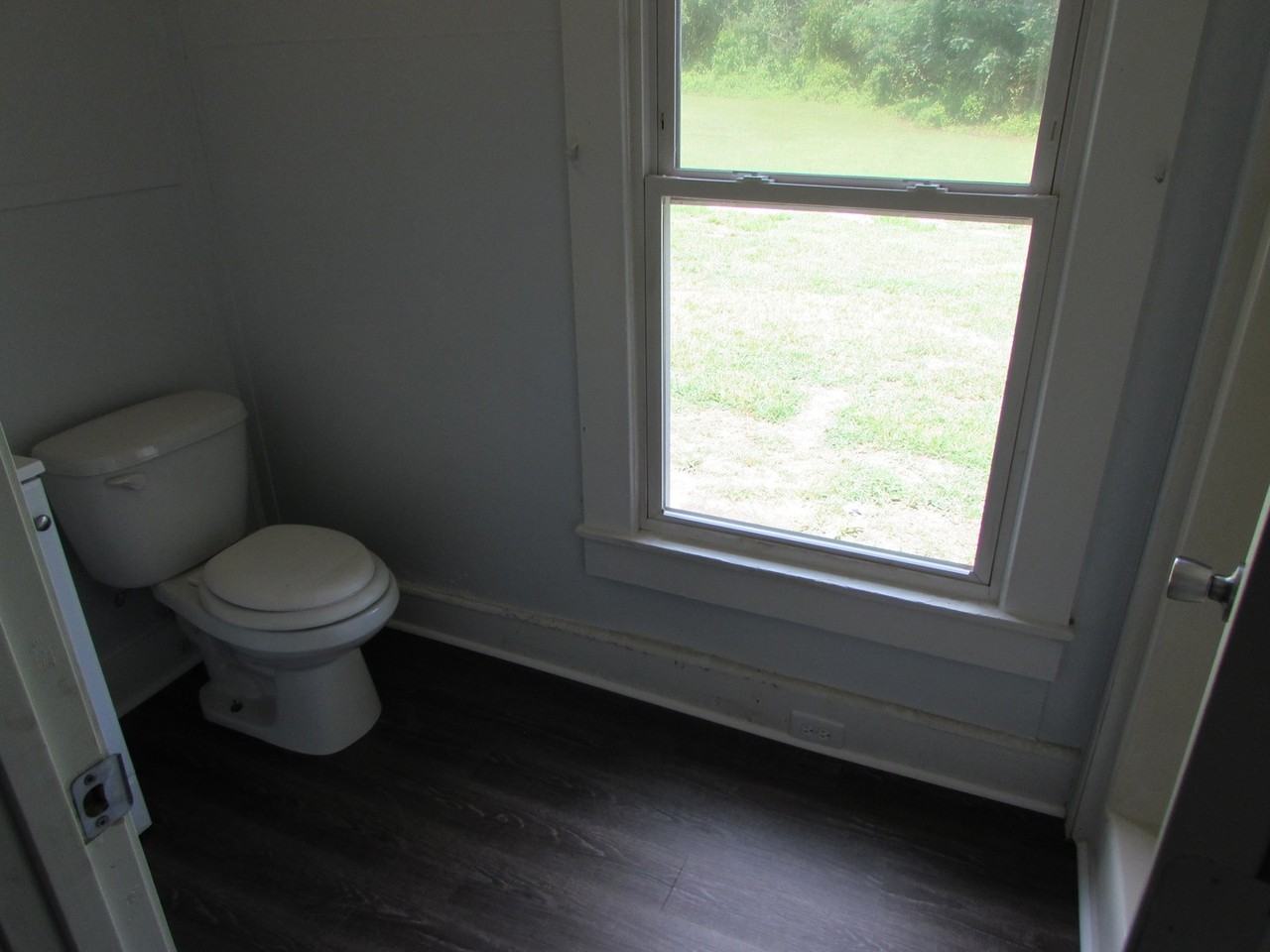 1740 Patterson St - Photo 7 of 9