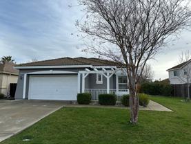 3295 Rivermont St - Photo 1 of 1