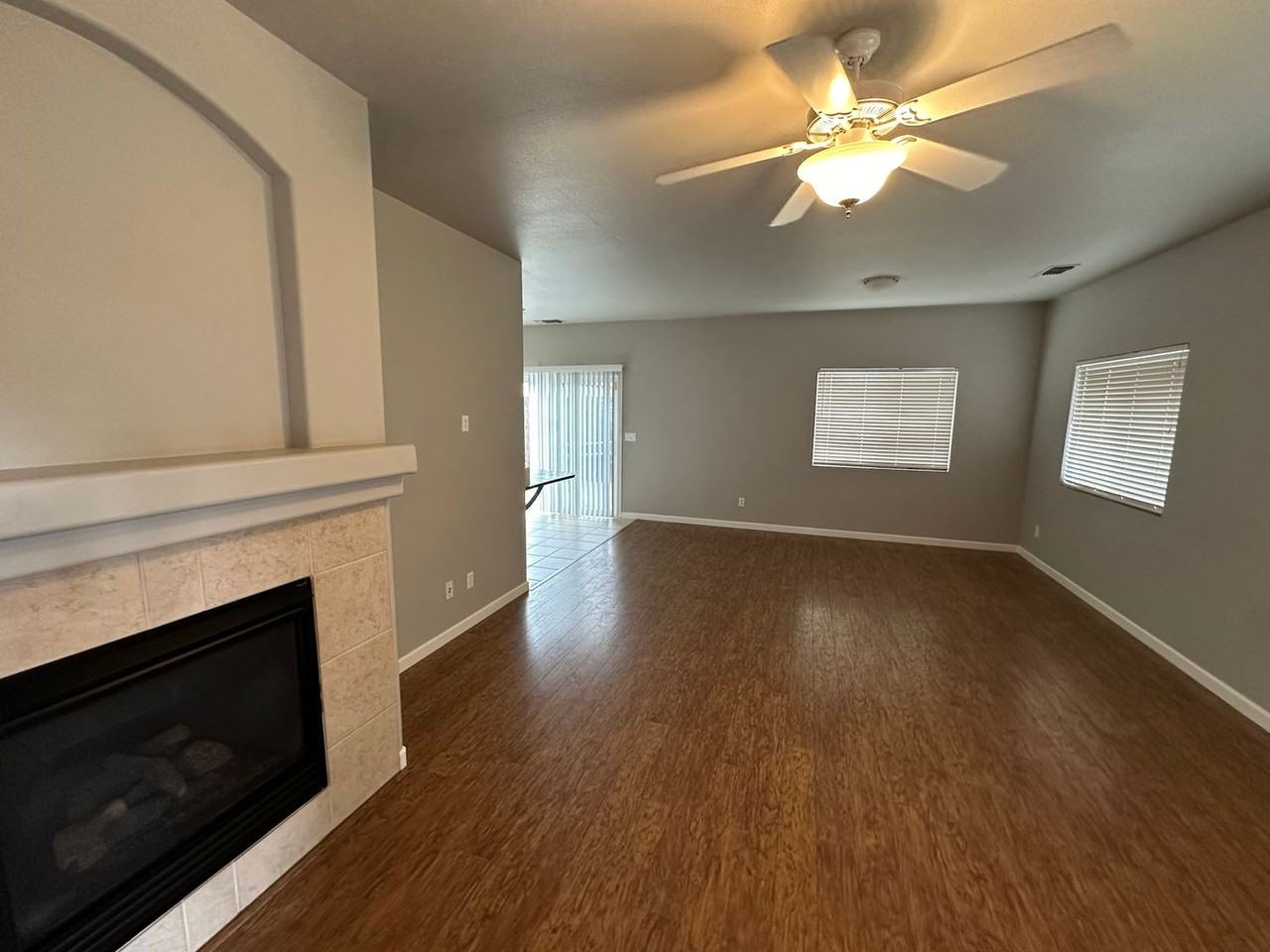 3295 Rivermont St - Photo 2 of 11