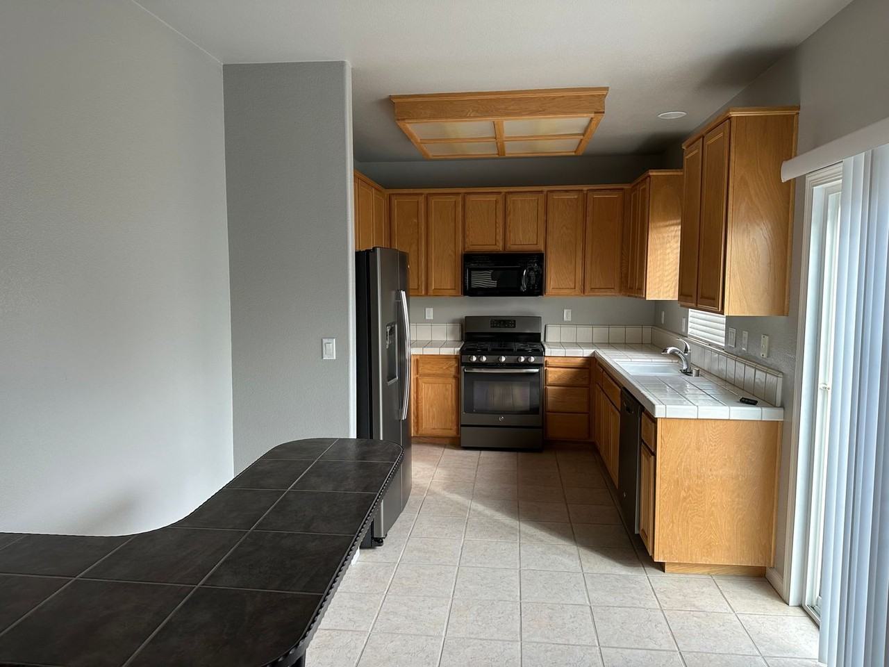 3295 Rivermont St - Photo 3 of 11