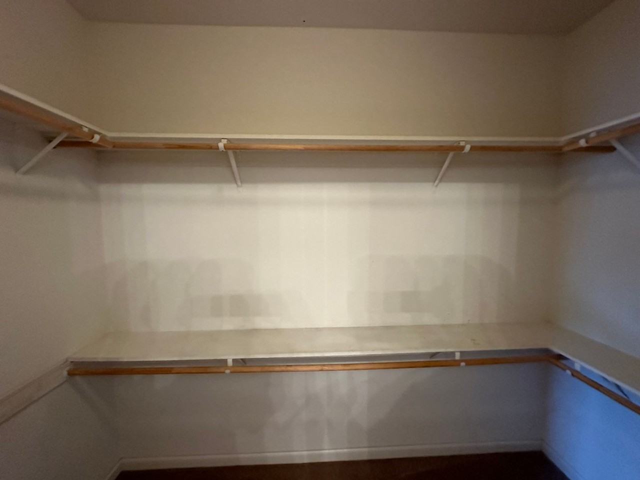 3295 Rivermont St - Photo 6 of 11