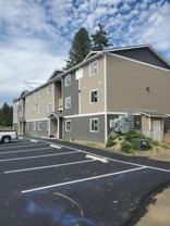 FAP  2 - BLDG B - Photo 1 of 1