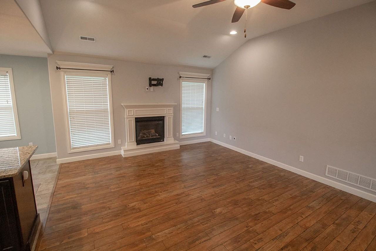 7504 Wellford Ct - Photo 5 of 39