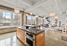 2 Mint Plz #1003 - Photo 1 of 1