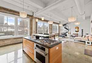 2 Mint Plz #1003 - Photo 1 of 1