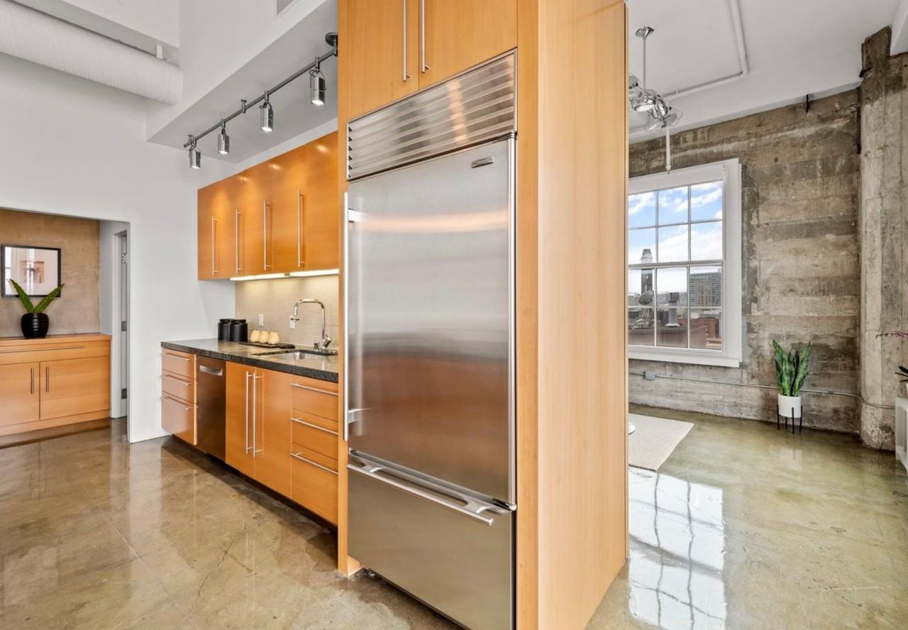 2 Mint Plz #1003 - Photo 6 of 27