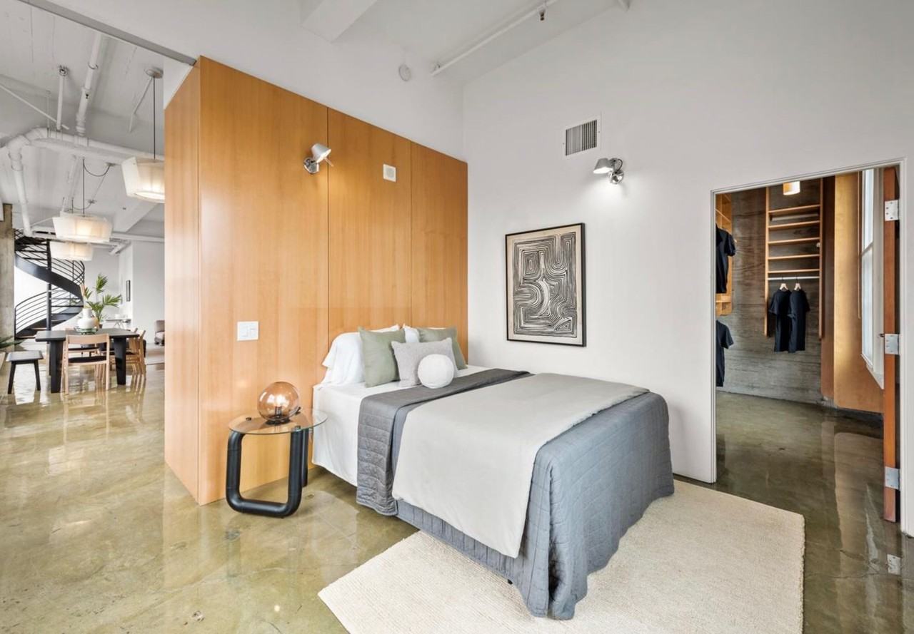 2 Mint Plz #1003 - Photo 7 of 27