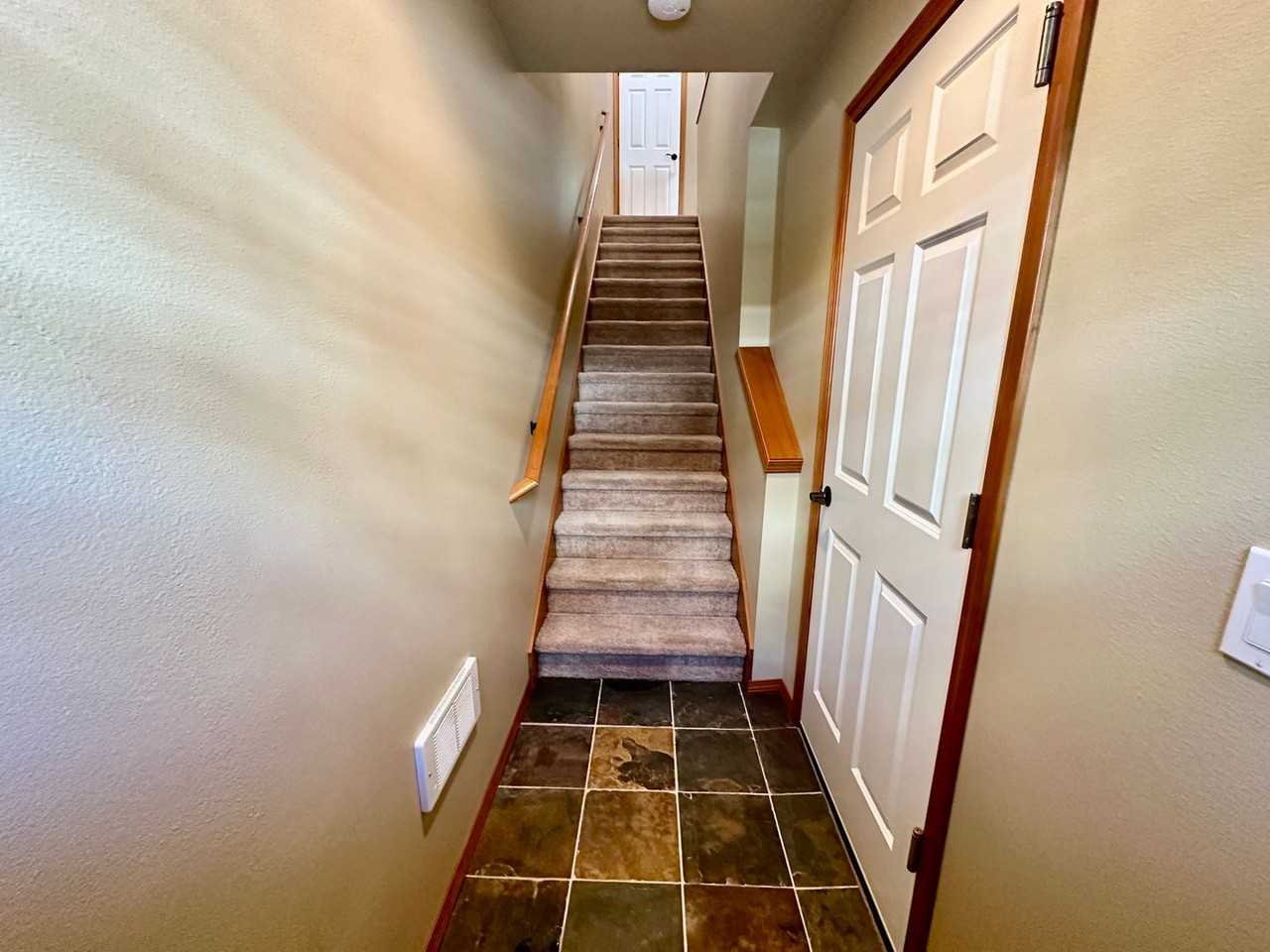 221 Sage Brook Ln - Photo 3 of 29