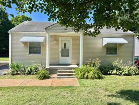 238 Sadonia Ave - Photo 1 of 1