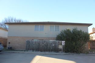 3609 Hereford Dr - Photo 1 of 1