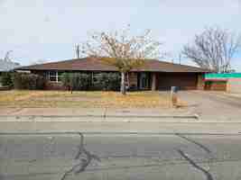 featured image of 1331 Scenic Dr