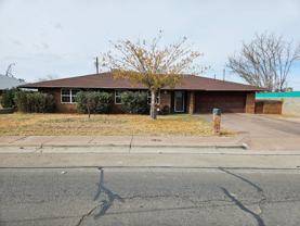 1331 Scenic Dr - Photo 1 of 1