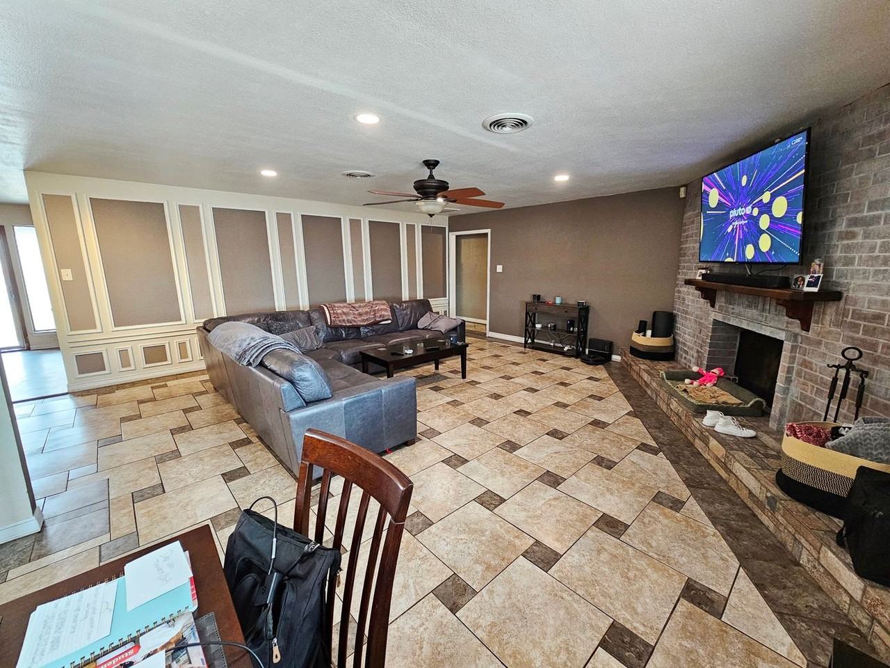 1331 Scenic Dr - Photo 6 of 30