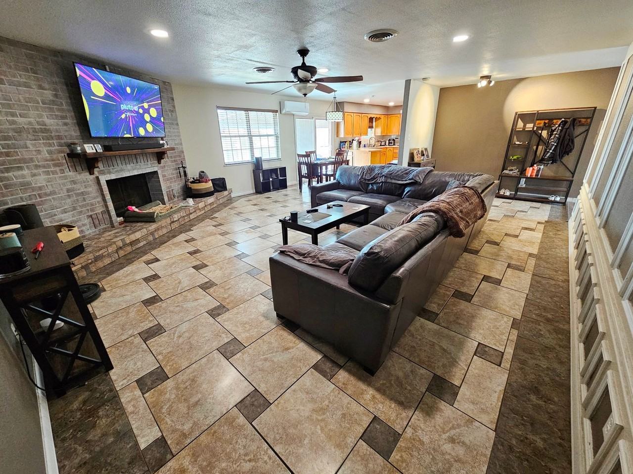 1331 Scenic Dr - Photo 7 of 30